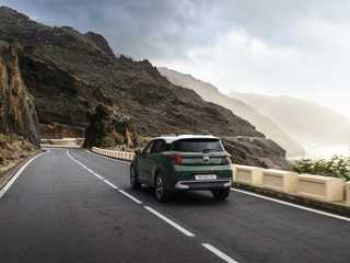 Citroen_C3 Aircross_18312_62104.webp